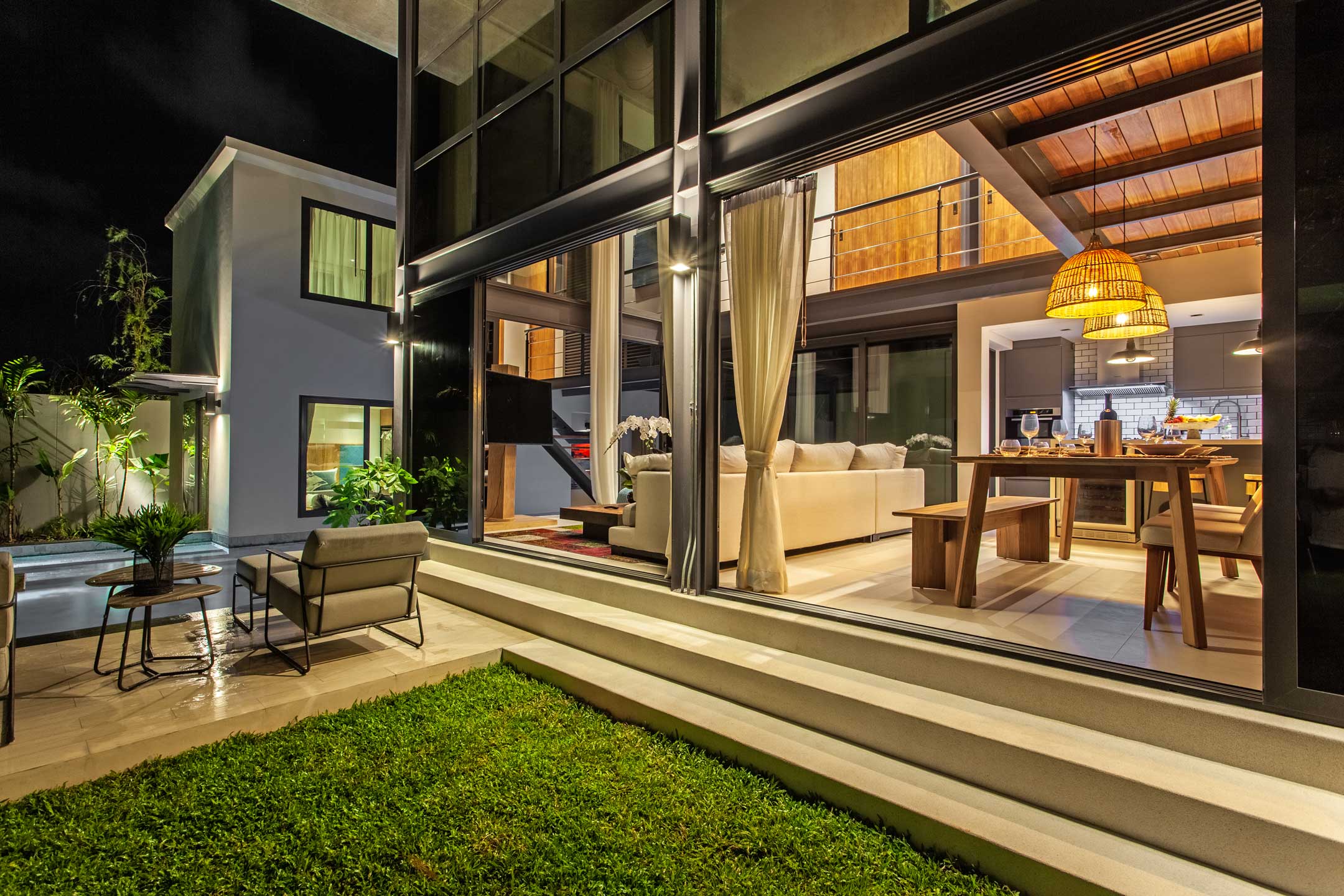 Riverhouse Phuket 136